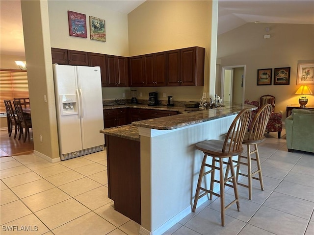 1722 NW 24th Pl, Cape Coral, FL 33993 - photo 21