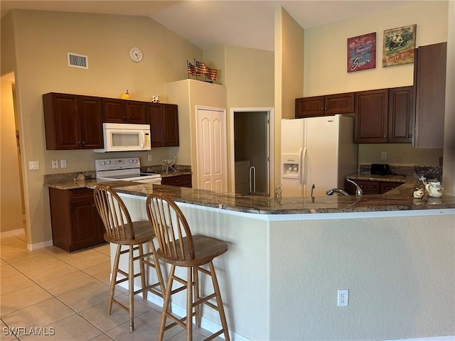 1722 NW 24th Pl, Cape Coral, FL 33993 - photo 22