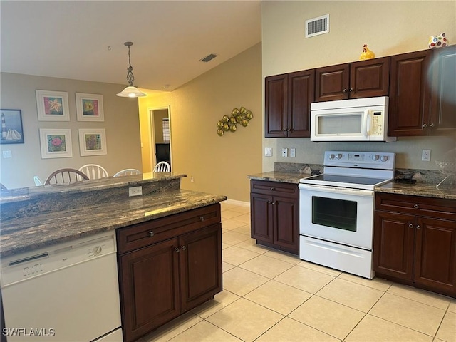 1722 NW 24th Pl, Cape Coral, FL 33993 - photo 24