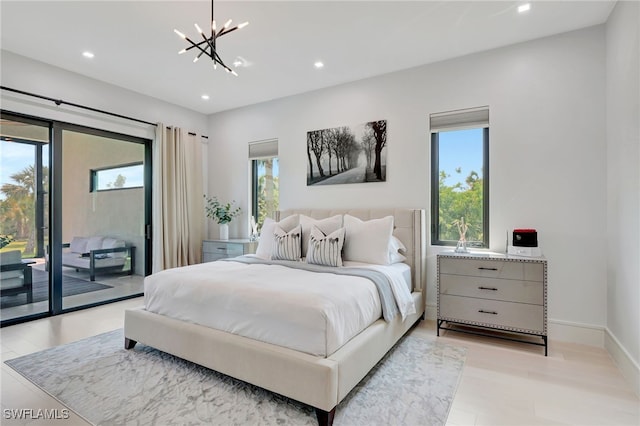 450 Shady Hollow Blvd W, Naples, FL 34120 - photo 18