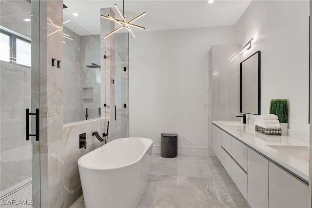 450 Shady Hollow Blvd W, Naples, FL 34120 - photo 22
