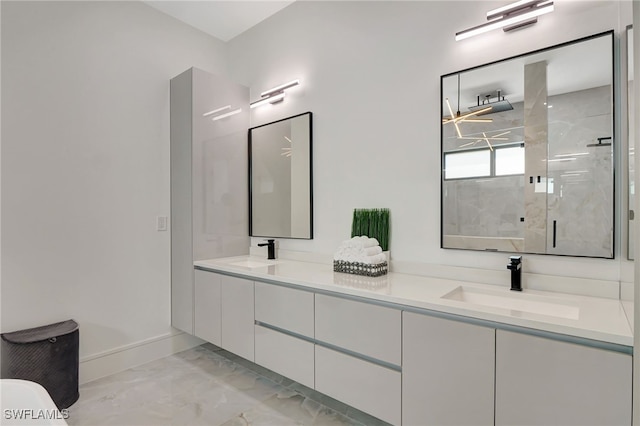 450 Shady Hollow Blvd W, Naples, FL 34120 - photo 23