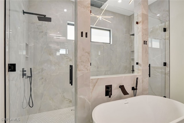450 Shady Hollow Blvd W, Naples, FL 34120 - photo 24