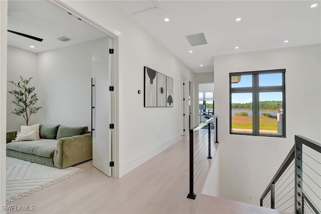 450 Shady Hollow Blvd W, Naples, FL 34120 - photo 26