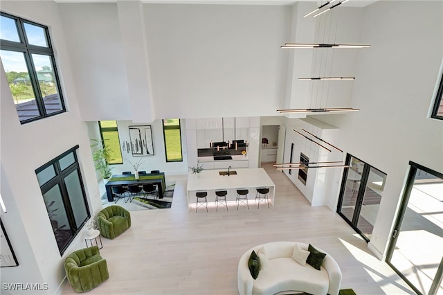450 Shady Hollow Blvd W, Naples, FL 34120 - photo 27