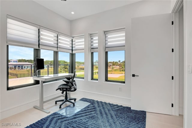 450 Shady Hollow Blvd W, Naples, FL 34120 - photo 36