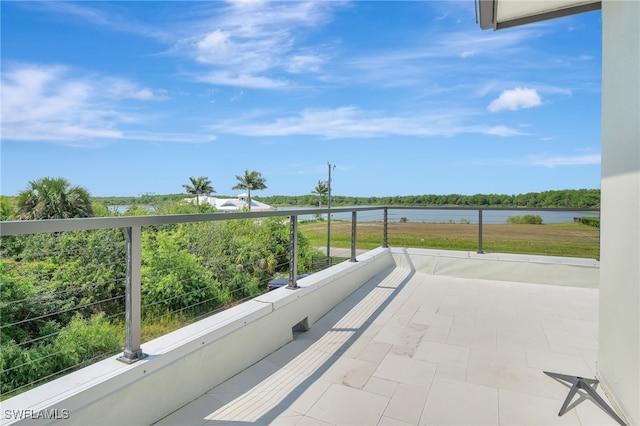 450 Shady Hollow Blvd W, Naples, FL 34120 - photo 37