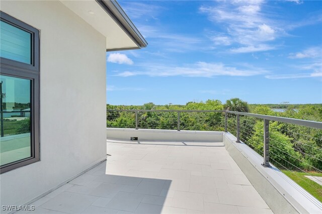 450 Shady Hollow Blvd W, Naples, FL 34120 - photo 38