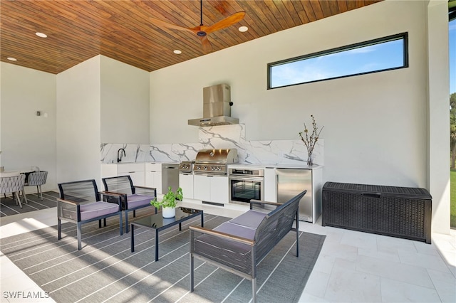450 Shady Hollow Blvd W, Naples, FL 34120 - photo 42