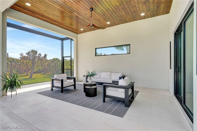 450 Shady Hollow Blvd W, Naples, FL 34120 - photo 43