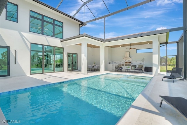 450 Shady Hollow Blvd W, Naples, FL 34120 - photo 44