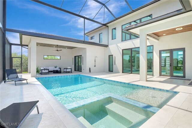450 Shady Hollow Blvd W, Naples, FL 34120 - photo 3