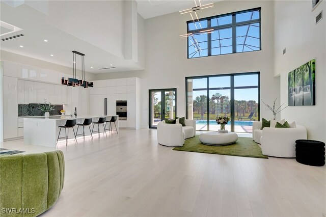 450 Shady Hollow Blvd W, Naples, FL 34120 - photo 2