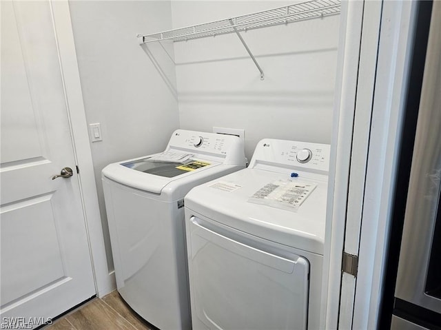 4338 NW 31st Ter, Cape Coral, FL 33993 - photo 22