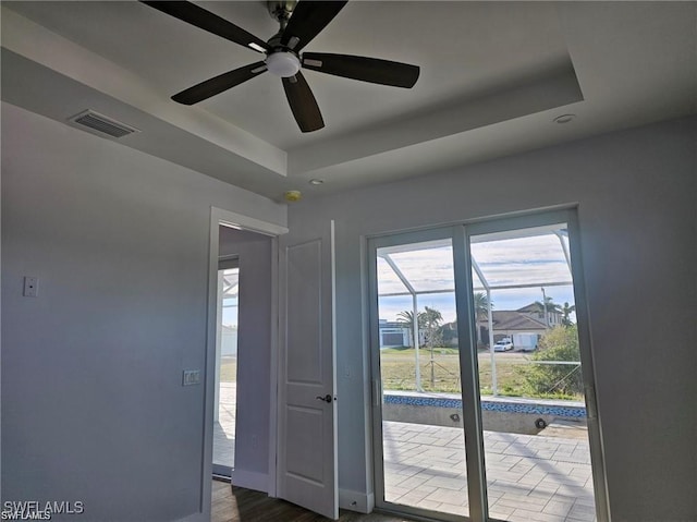 4338 NW 31st Ter, Cape Coral, FL 33993 - photo 23