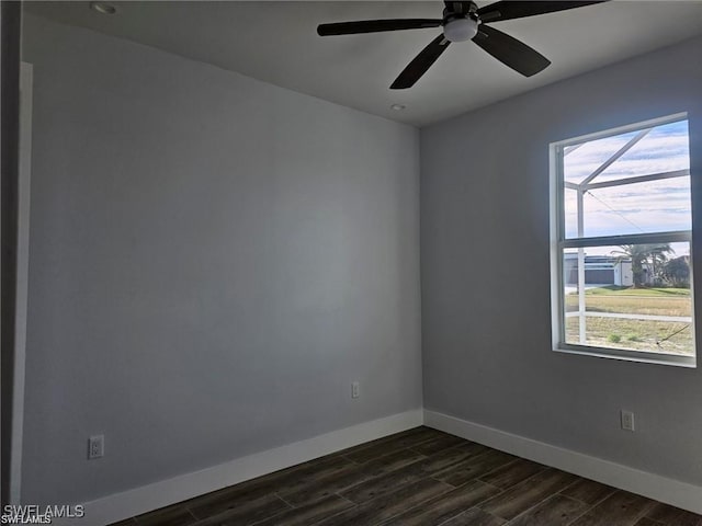 4338 NW 31st Ter, Cape Coral, FL 33993 - photo 25