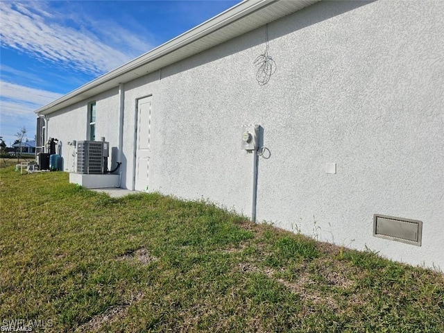 4338 NW 31st Ter, Cape Coral, FL 33993 - photo 29