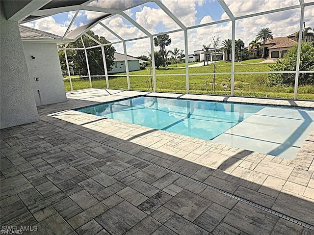 4338 NW 31st Ter, Cape Coral, FL 33993 - photo 32