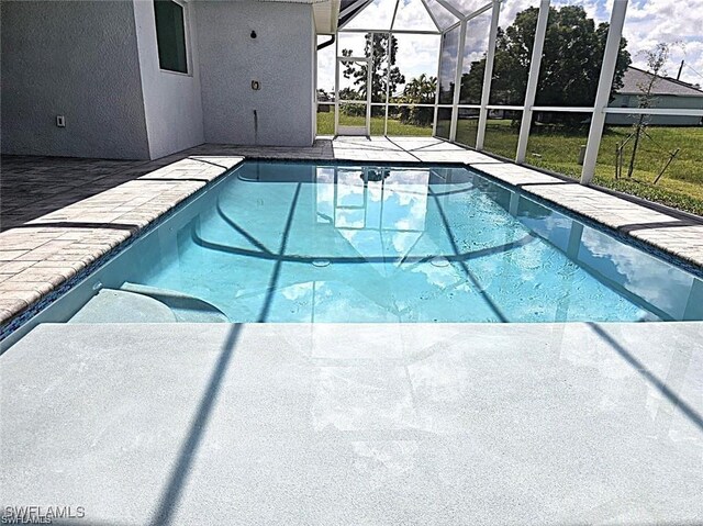 4338 NW 31st Ter, Cape Coral, FL 33993 - photo 33