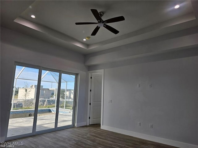 4338 NW 31st Ter, Cape Coral, FL 33993 - photo 11