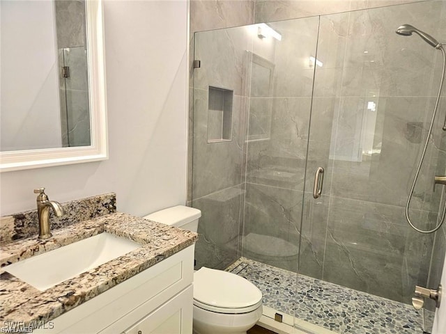4338 NW 31st Ter, Cape Coral, FL 33993 - photo 12
