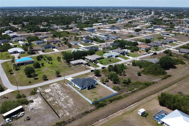 435 Pickford Ave, Lehigh Acres, FL 33974 - view of property location