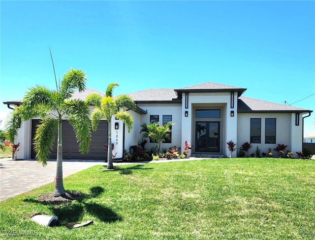 1040 NW 35th Ave, Cape Coral, FL 33993 - photo 1