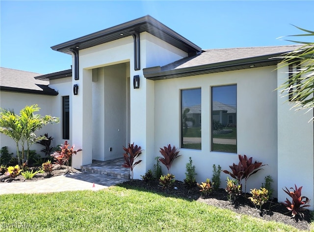 1040 NW 35th Ave, Cape Coral, FL 33993 - photo 2