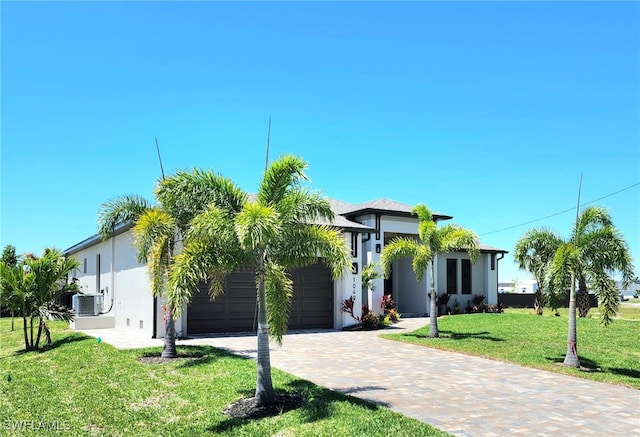 1040 NW 35th Ave, Cape Coral, FL 33993 - photo 3