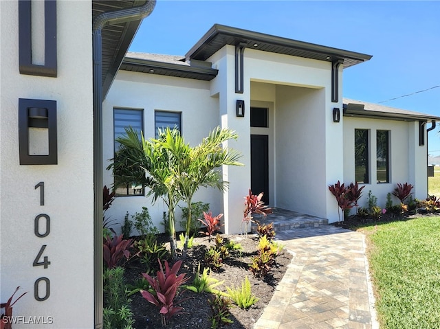 1040 NW 35th Ave, Cape Coral, FL 33993 - photo 4