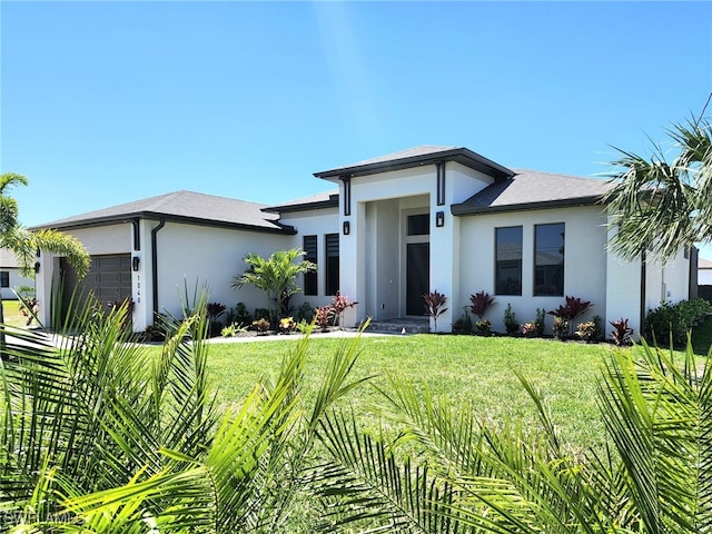 1040 NW 35th Ave, Cape Coral, FL 33993 - photo 5