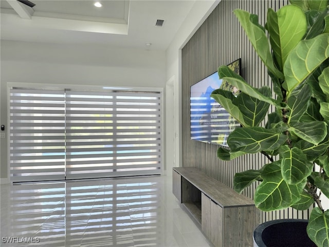 1040 NW 35th Ave, Cape Coral, FL 33993 - photo 6