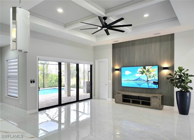 1040 NW 35th Ave, Cape Coral, FL 33993 - photo 7