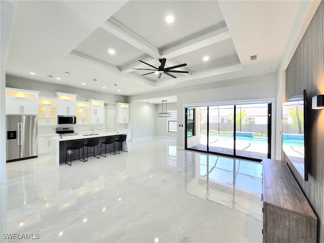 1040 NW 35th Ave, Cape Coral, FL 33993 - photo 8