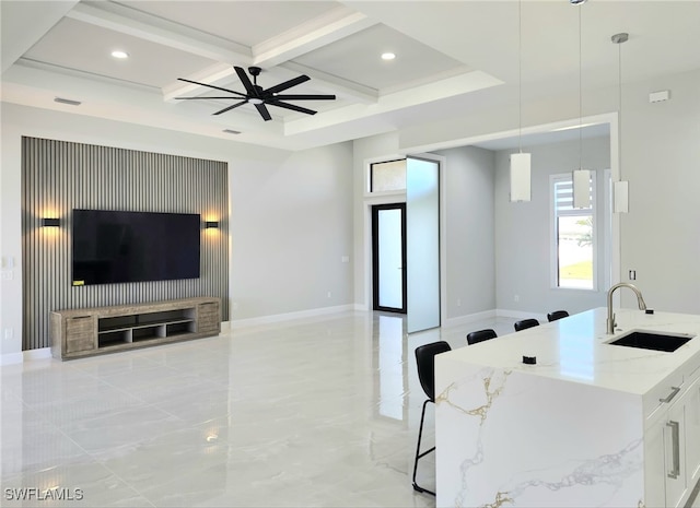 1040 NW 35th Ave, Cape Coral, FL 33993 - photo 9