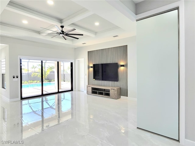 1040 NW 35th Ave, Cape Coral, FL 33993 - photo 10