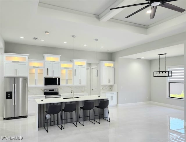 1040 NW 35th Ave, Cape Coral, FL 33993 - photo 12