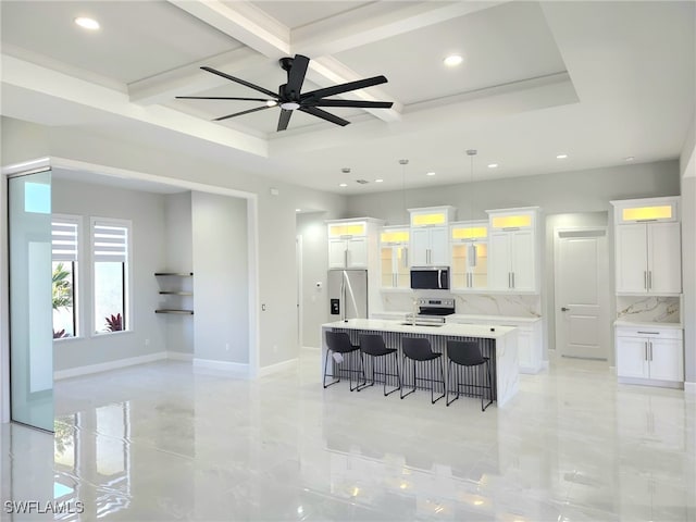 1040 NW 35th Ave, Cape Coral, FL 33993 - photo 13