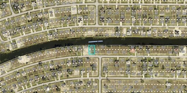 1801 NW 17th St, Cape Coral, FL 33993 - photo 1