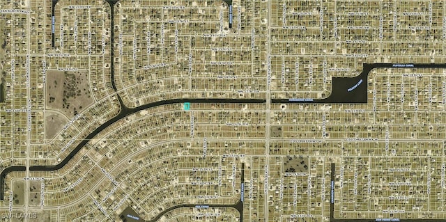 1801 NW 17th St, Cape Coral, FL 33993 - photo 2