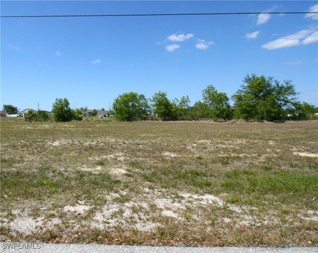 1801 NW 17th St, Cape Coral, FL 33993 - photo 3