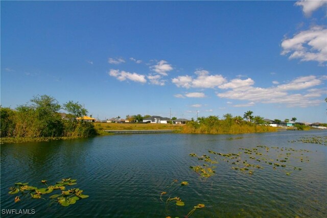 1801 NW 17th St, Cape Coral, FL 33993 - photo 5