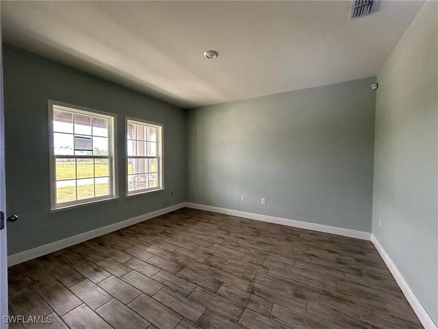 1913 NW Embers Ter, Cape Coral, FL 33993 - photo 2