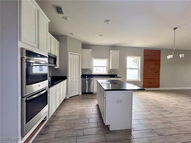 1913 NW Embers Ter, Cape Coral, FL 33993 - photo 4