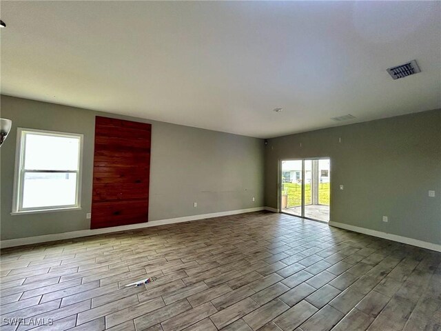 1913 NW Embers Ter, Cape Coral, FL 33993 - photo 7