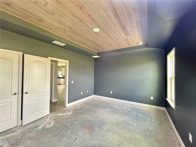 1913 NW Embers Ter, Cape Coral, FL 33993 - photo 9