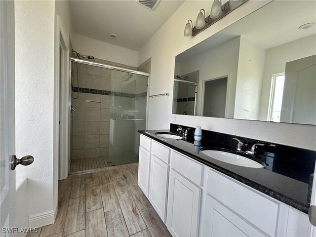 1913 NW Embers Ter, Cape Coral, FL 33993 - photo 10