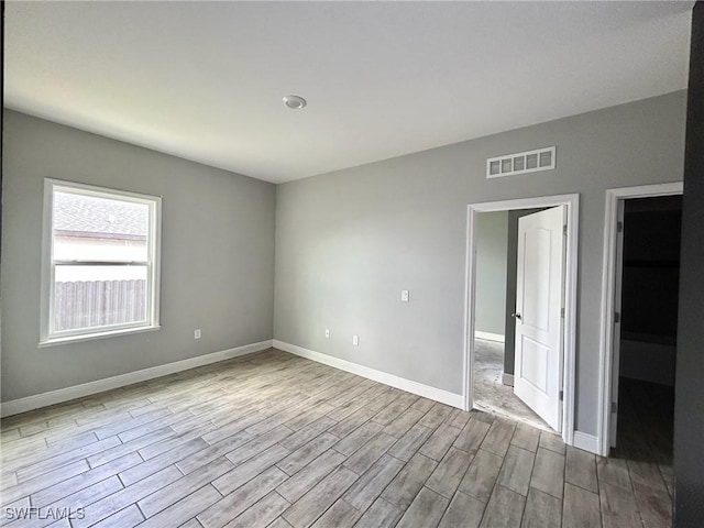 1913 NW Embers Ter, Cape Coral, FL 33993 - photo 13