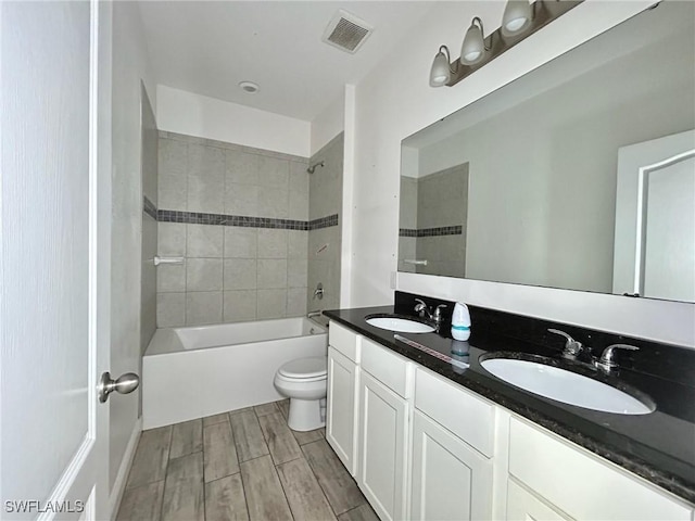 1913 NW Embers Ter, Cape Coral, FL 33993 - photo 14