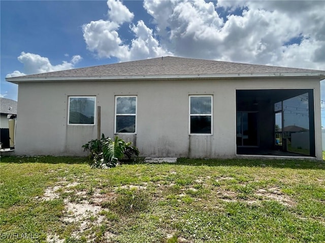 1913 NW Embers Ter, Cape Coral, FL 33993 - photo 16